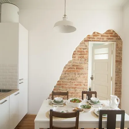 The Black Kitten Apartamento Caldas Da Rainha